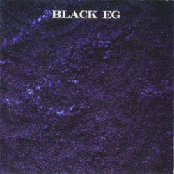 Black Eg - Black Eg