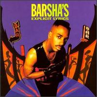 Barsha - Barsha's Explicit Lyrics