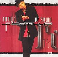 Mr. Selwyn - Formula