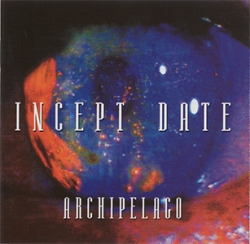 Incept Date - Archipelago