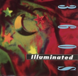 360's - Illuminated