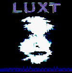 Luxt - Jezabel Thirteen Three