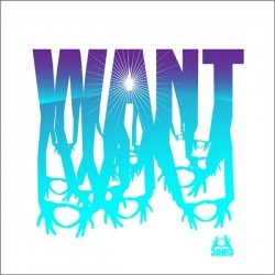 3Oh!3 - WANT