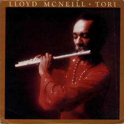 Lloyd Mcneill - Tori