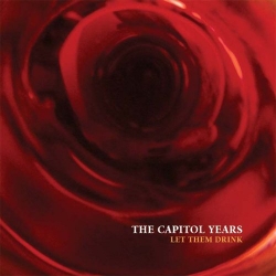 The Capitol Years - Let Them Drink