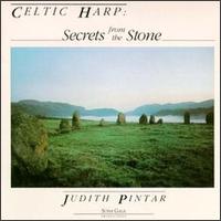 Judith Pintar - Secrets From The Stone