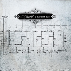 Diorama - A Different Life