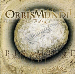 Orbis Mundi - Aida