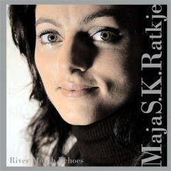 Maja S. K. Ratkje - River Mouth Echoes