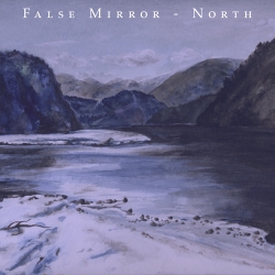 False Mirror - North
