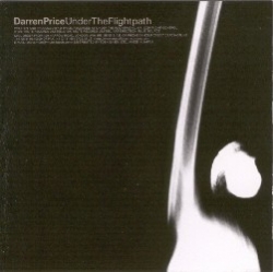 Darren Price - Under The Flightpath