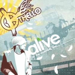 Othello - Alive At The Assembly Line