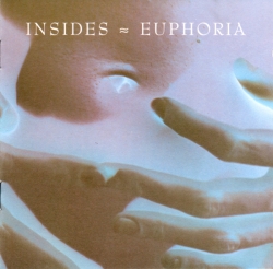 Insides - Euphoria