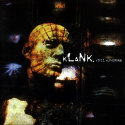 Klank - Still Suffering