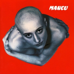 Mancu - Twój Wstyd