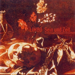 Limbo - Sein Und Zeit