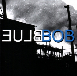 Bluebob - Bluebob