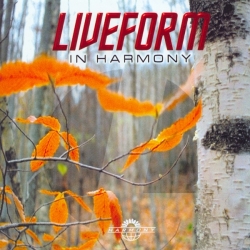 Liveform - In Harmony