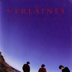 The Verlaines - Ready To Fly