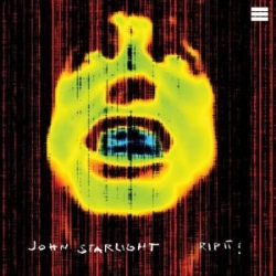 John Starlight - Rip It!