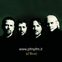 PFM - Www.PfmPfm.It/(Il Best)