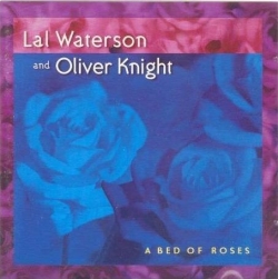 Oliver Knight - A Bed Of Roses