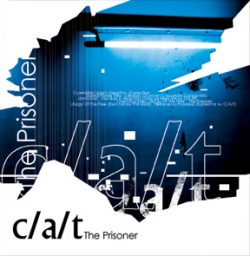 C/A/T - The Prisoner