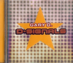 Gary D. - D-Signals