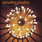 Xploding Plastix - The Donca Matic Singalongs