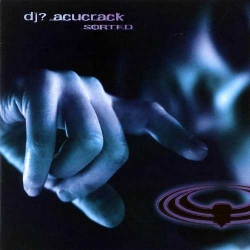 DJ? Acucrack - Sorted