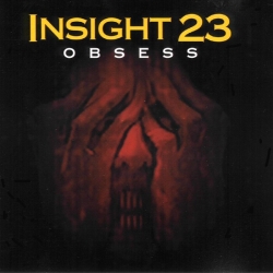 Insight 23 - Obsess