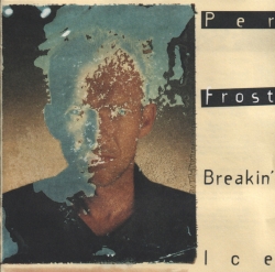 Per Frost - Breakin' Ice