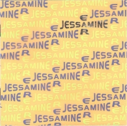 Jessamine - Living Sound