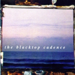 The Blacktop Cadence - Chemistry For Changing Times