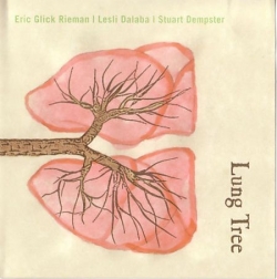 Eric Glick Rieman - Lung Tree