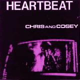 Chris & Cosey - Heartbeat