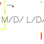 MIDI LIDI - Čekání Na Robota