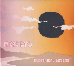 Electrical Lovers - Micro Land
