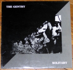 The Gentry - Solitary