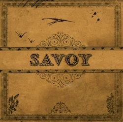 Savoy - Savoy