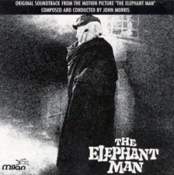 John Morris - The Elephant Man (O.S.T.)