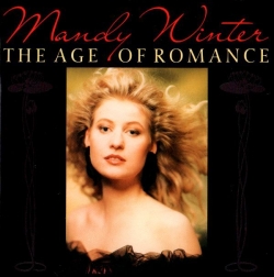 Mandy Winter - The Age Of Romance