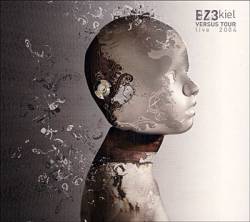 EZ3kiel - Versus Tour Live 2004