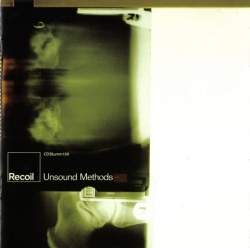 Recoil - Unsound Methods