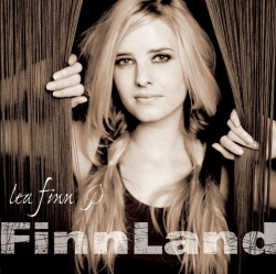 Lea Finn - FinnLand