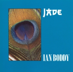Ian Boddy - Jade