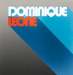 Dominique Leone - Dominique Leone