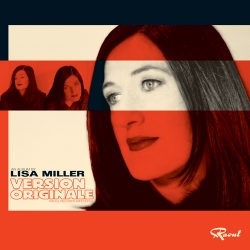 Lisa Miller - Version Originale