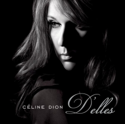 Celine Dion - D'elles