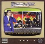 Bowling For Soup - A Hangover You Don't Deserve